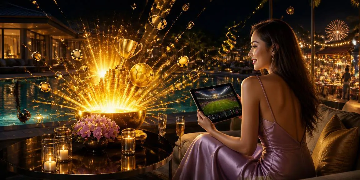 t89u ทุกคำถามที่คุณอยากรู้เกี่ยวกับ t89u